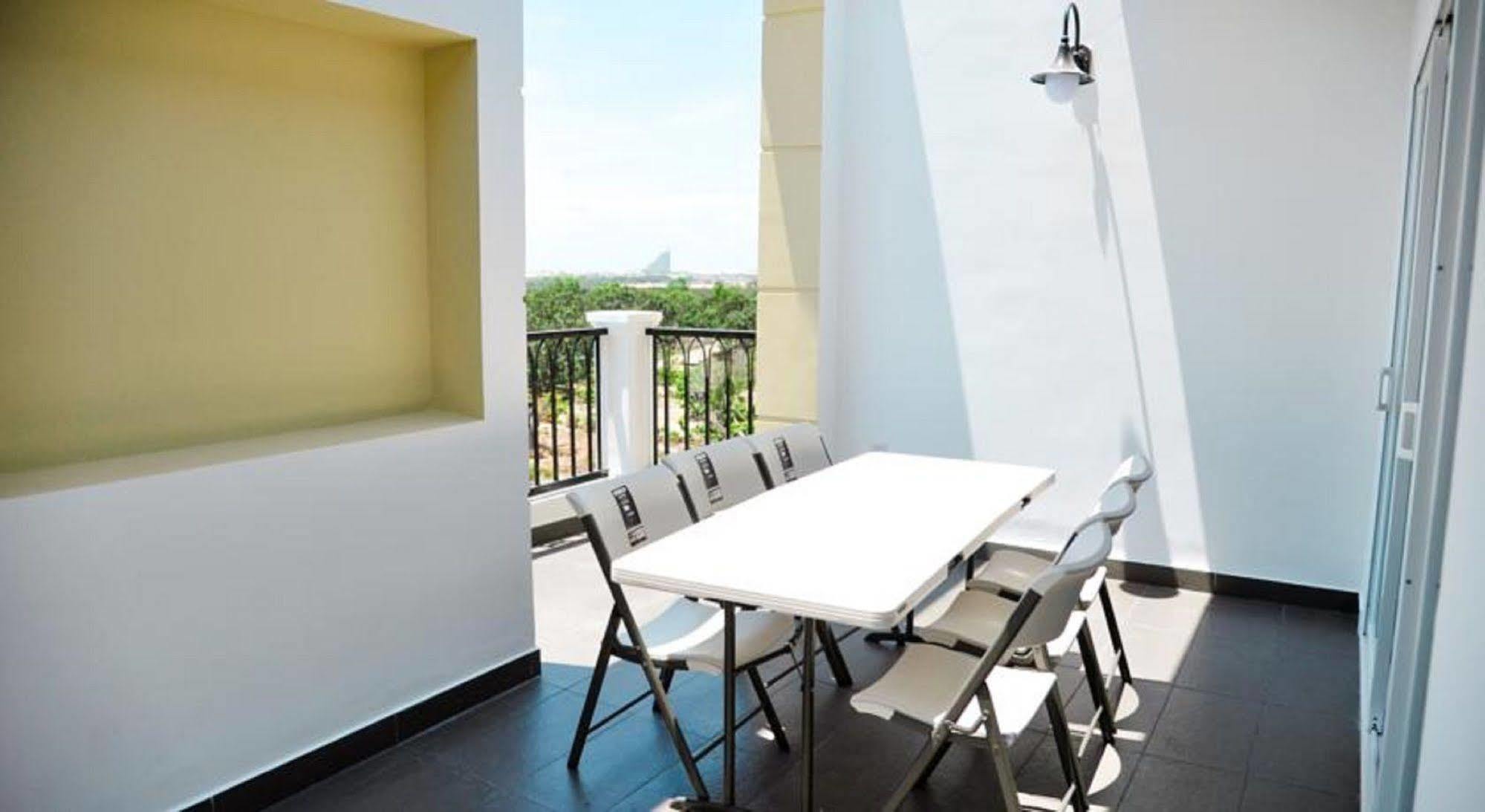 Allure Hotel Thuy Trieu Kültér fotó